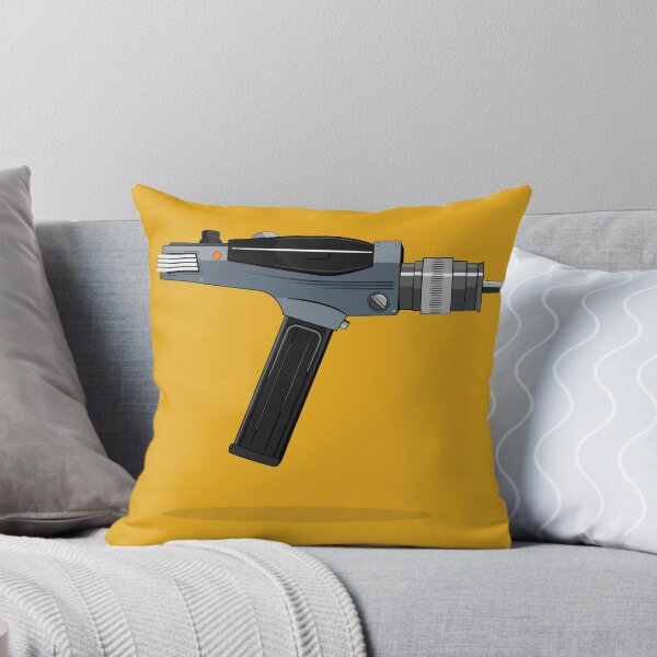Item preview, Phaser - Ray Gun Collection designed and sold by David Wildish.