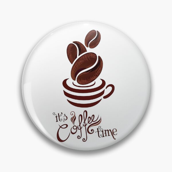 Item preview, Brewtiful Coffee Time designed and sold by Evo Desings.