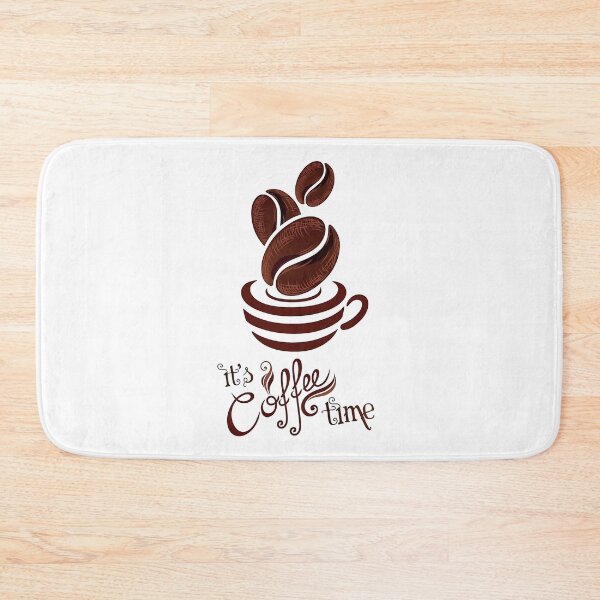 Item preview, Brewtiful Coffee Time designed and sold by Evo Desings.