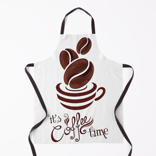 Item preview, Brewtiful Coffee Time designed and sold by Evo Desings.