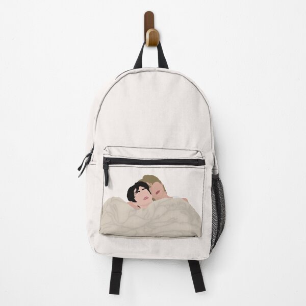 Item preview, Jun, Jun. Are you sleeping? | top form designed and sold by Pinu92.