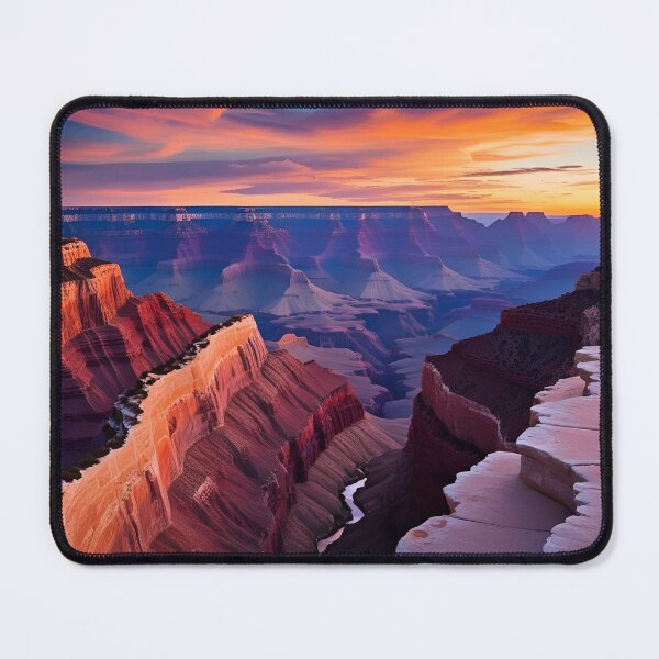 Item preview, Canyon Dreams designed and sold by Earth-and-Ink.