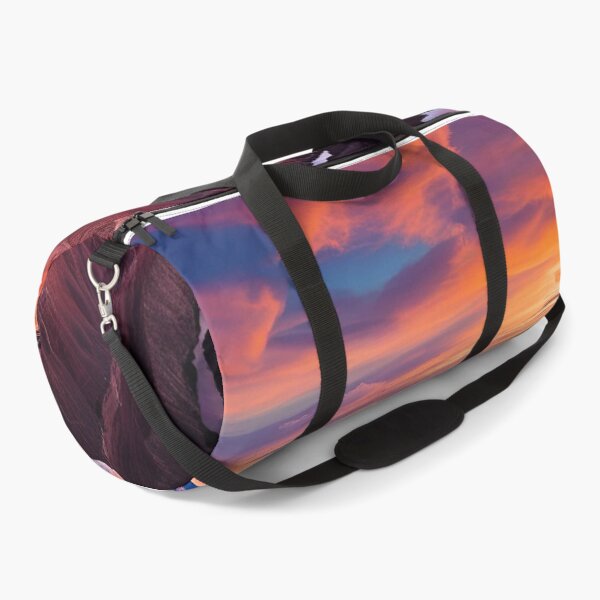Item preview, Canyon Dreams designed and sold by Earth-and-Ink.