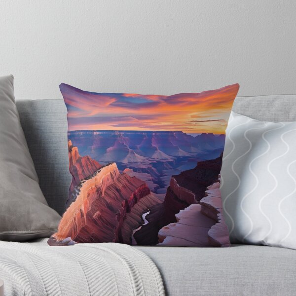 Item preview, Canyon Dreams designed and sold by Earth-and-Ink.