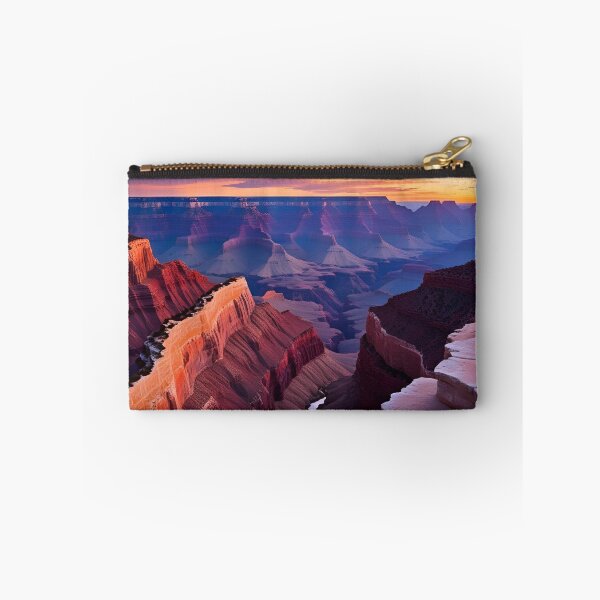 Item preview, Canyon Dreams designed and sold by Earth-and-Ink.