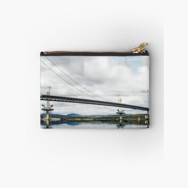 Item preview, Forth Road Bridge designed and sold by Portybear.