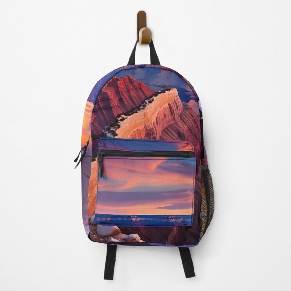Item preview, Canyon Dreams designed and sold by Earth-and-Ink.