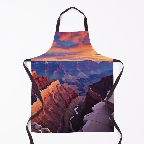 Item preview, Canyon Dreams designed and sold by Earth-and-Ink.