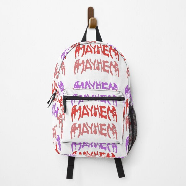 Item preview, Lady Gaga Mayhem Album designed and sold by TOGETHERINSIEME.
