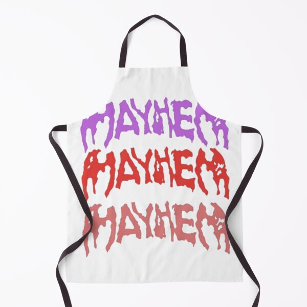 Item preview, Lady Gaga Mayhem Album designed and sold by TOGETHERINSIEME.