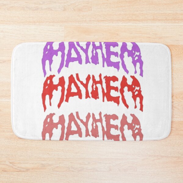 Item preview, Lady Gaga Mayhem Album designed and sold by TOGETHERINSIEME.