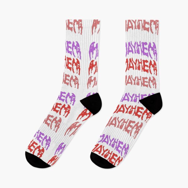 Item preview, Lady Gaga Mayhem Album designed and sold by TOGETHERINSIEME.