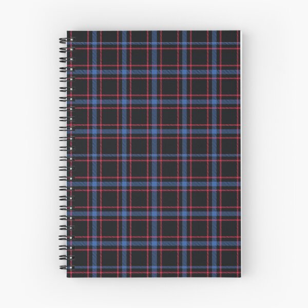 Item preview, Polyamorous Plaid designed and sold by Kick-Punch.