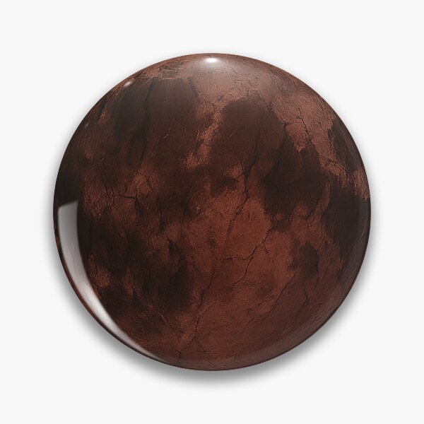 Item preview, Blood full moon / red moon / Luna sangrienta / Luna oscura designed and sold by DibujandoPorfa.