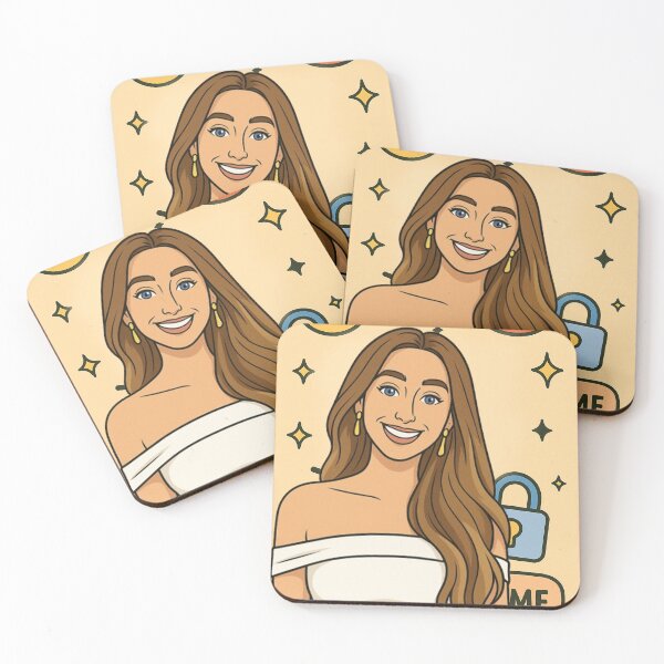 Item preview, Lily Phillips - Gooner Art Vol.1 designed and sold by NotSafeFoTrends.