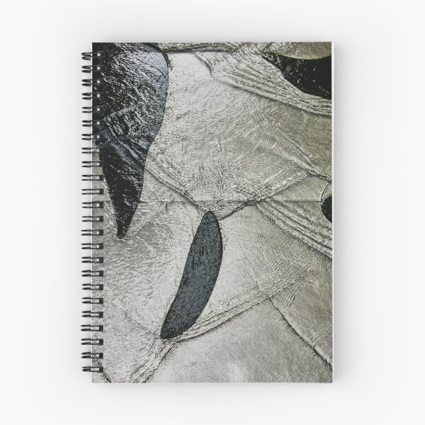 Item preview, Opposing Currents IV designed and sold by Eidetic Photos.