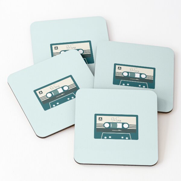 Item preview, Our Song designed and sold by TheBolter.