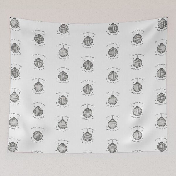 Item preview, I've never been a natural, all I do is try, try, try designed and sold by TheBolter.