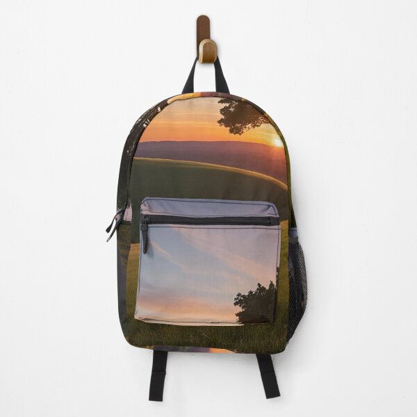 Item preview, Golden glimpse  designed and sold by Earth-and-Ink.