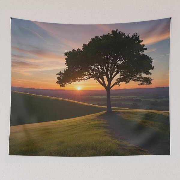 Item preview, Golden glimpse  designed and sold by Earth-and-Ink.