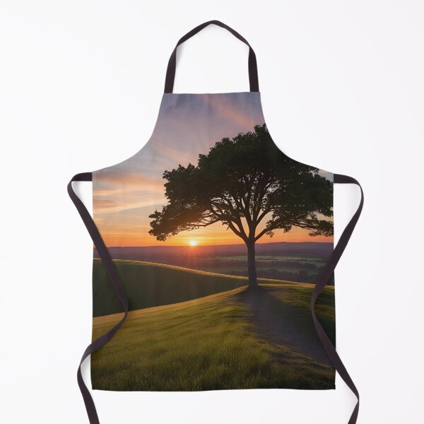Item preview, Golden glimpse  designed and sold by Earth-and-Ink.