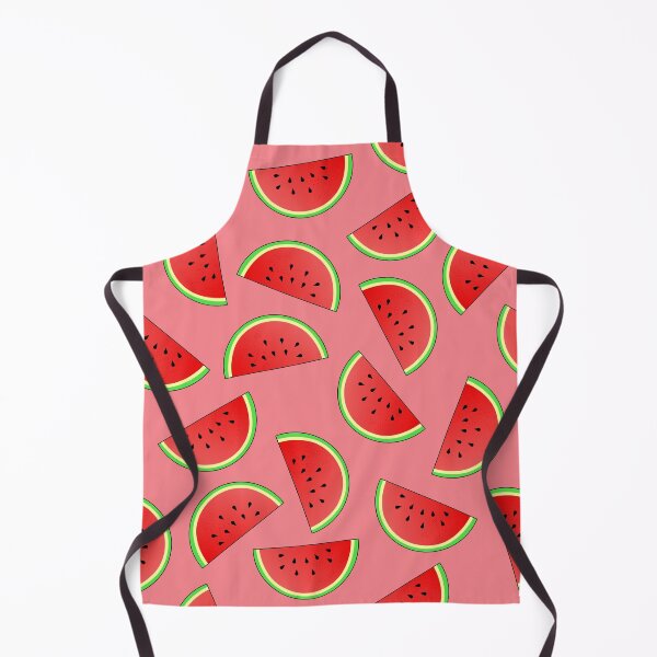 Item preview, Watermelon Design in Pink Tones designed and sold by StampYourself.