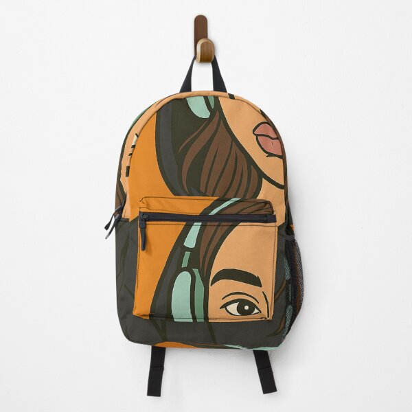 Item preview, Sophie Rain - Gooner Art Vol.1 designed and sold by NotSafeFoTrends.