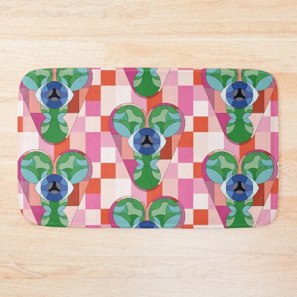 Item preview, Heart mechanics designed and sold by n-like-design.