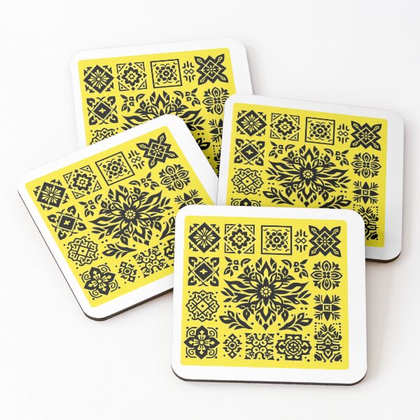 Item preview, Minimalist West Java Motifs – Cultural Vector Style AI Art for Pattern Lovers | Perfect for Apparel & Accessories designed and sold by knalpot-design.