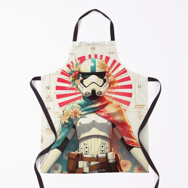 Item preview, Jun, The Force, Design Notes of New Hero | Catsie Cat designed and sold by yelkenb.