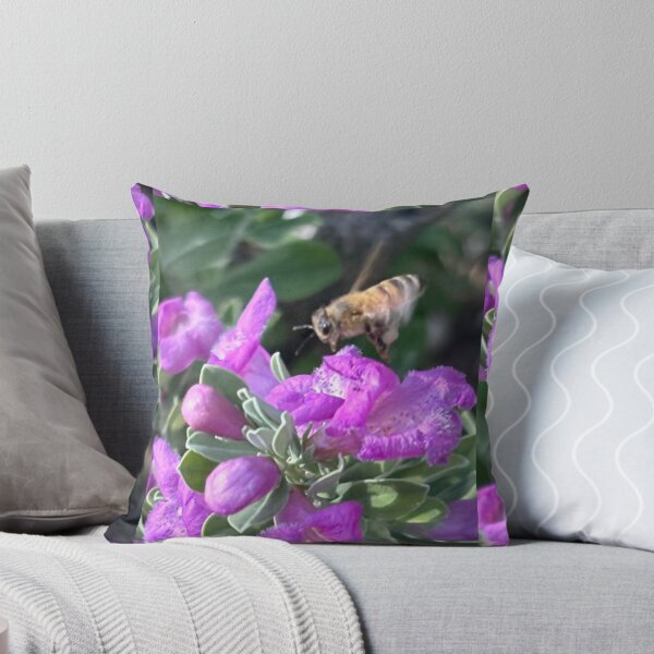 Item preview, Bee  designed and sold by TheMysticNook.
