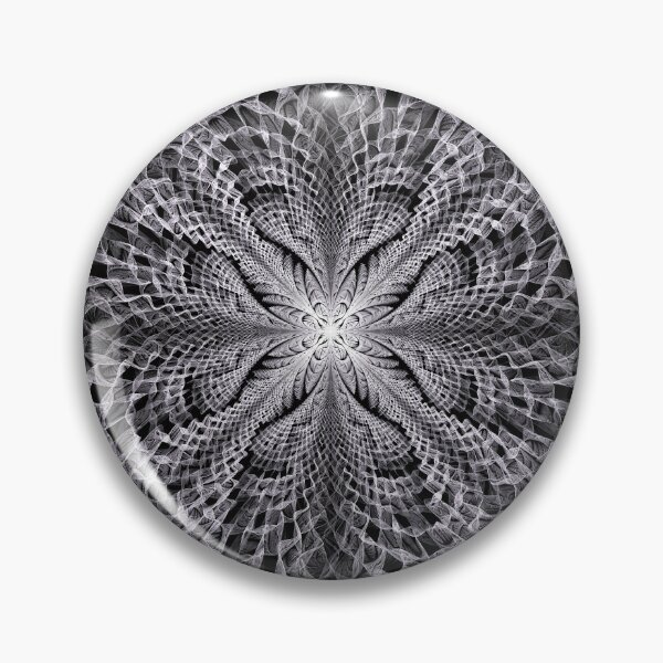 Item preview, Delicate designed and sold by Christine Lake.