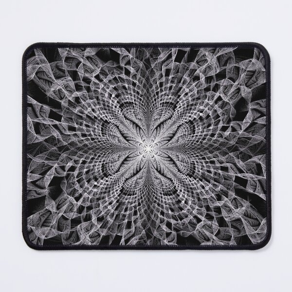 Item preview, Delicate designed and sold by Christine Lake.