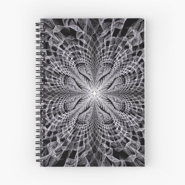 Item preview, Delicate designed and sold by Christine Lake.