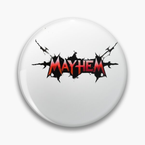 Item preview, Copy of Lady Gaga mayhem album  designed and sold by TOGETHERINSIEME.