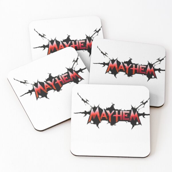 Item preview, Copy of Lady Gaga mayhem album  designed and sold by TOGETHERINSIEME.
