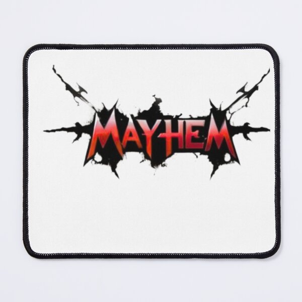 Item preview, Copy of Lady Gaga mayhem album designed and sold by TOGETHERINSIEME.