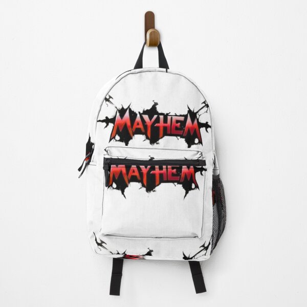 Item preview, Copy of Lady Gaga mayhem album designed and sold by TOGETHERINSIEME.