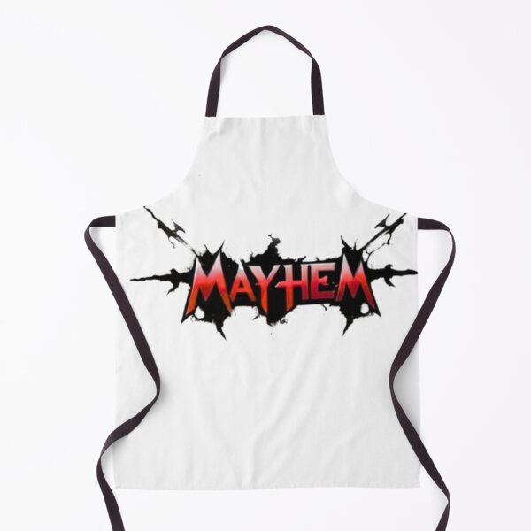 Item preview, Copy of Lady Gaga mayhem album  designed and sold by TOGETHERINSIEME.