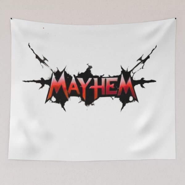 Item preview, Copy of Lady Gaga mayhem album  designed and sold by TOGETHERINSIEME.
