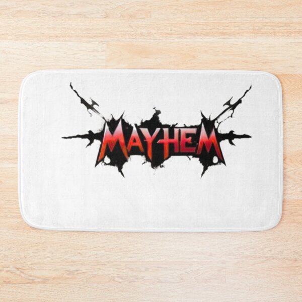 Item preview, Copy of Lady Gaga mayhem album  designed and sold by TOGETHERINSIEME.