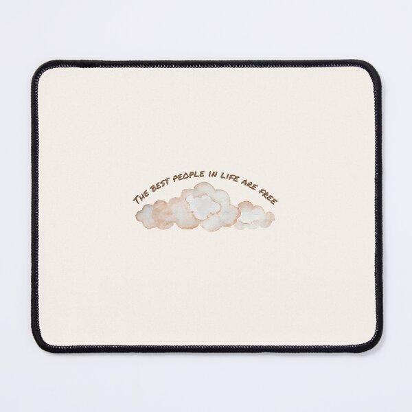 Item preview, The best people in life are free designed and sold by TheBolter.