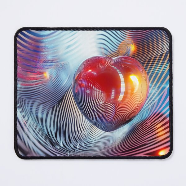 Item preview, Abstract optical illusion 4928 designed and sold by Grafititee.