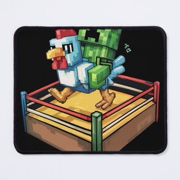 Item preview, Fighting Chicken Video Games Shirt Boy Kids Funny designed and sold by shopytee ⭐ ⭐ ⭐ (11k).