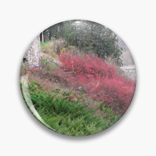 Item preview, Spring on the Fortress Edge, Nature's Colors at Kalemegdan, Belgrade - RedBubble Staff Don't  Steal My Photos  designed and sold by branaghbel.