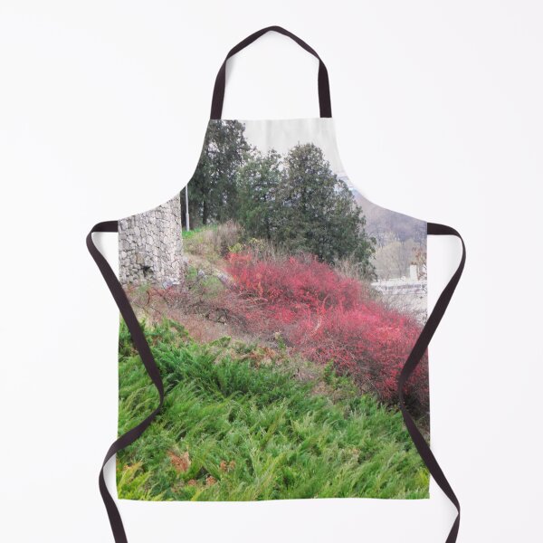 Item preview, Spring on the Fortress Edge, Nature's Colors at Kalemegdan, Belgrade - RedBubble Staff Don't  Steal My Photos  designed and sold by branaghbel.