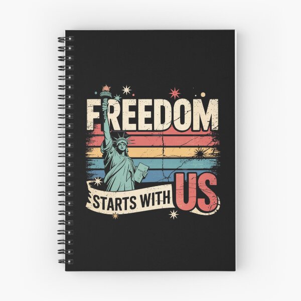 Item preview, We The People – Patriotic 4th of July Constitution Freedom designed and sold by PosiVibes Co..