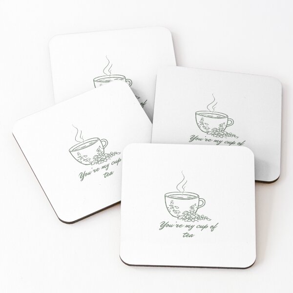 Item preview, Cozy aesthetic designed and sold by Universe EXO.
