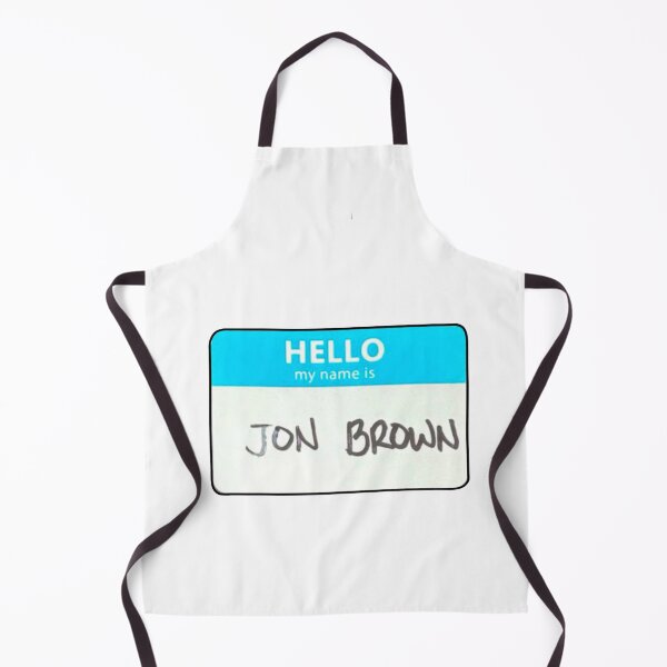Item preview, Jeff’s friends stuff designed and sold by gentlebenellis.