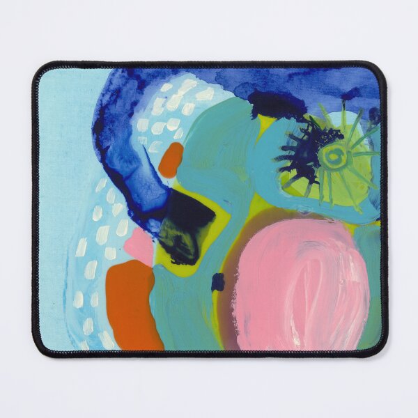 Item preview, Hello, Good-Looking! designed and sold by Claire Desjardins.
